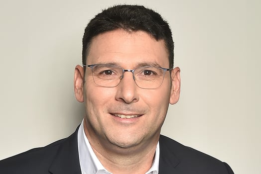 דרור ליטבק, צילום: איתן טל חנני
